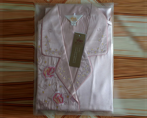 湖北蠶絲被廠(chǎng)家